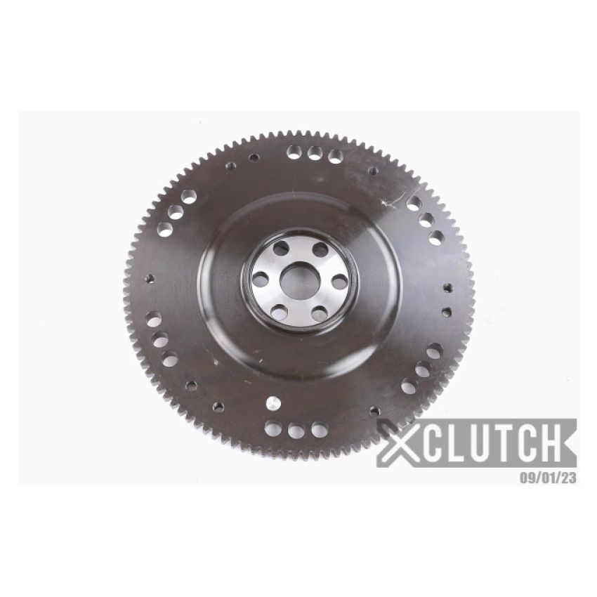 XClutch XFHN001C Flywheel - Chromoly