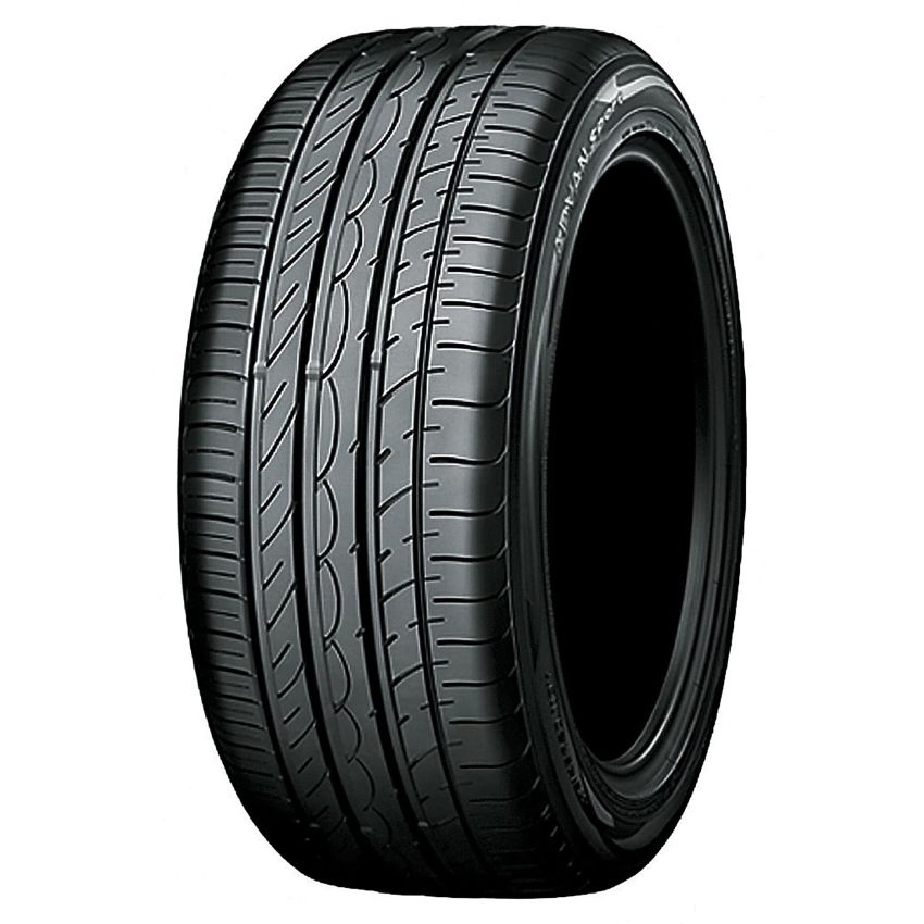 Yokohama 275/45r20 110y Yok Advan Sport(10318)110110318 110110318