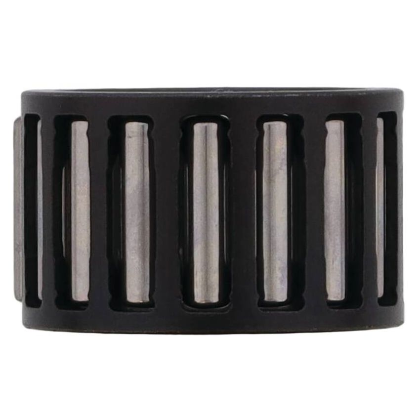 Hot Rods B106 Bearing - 24 x 32 x 19.7 KU