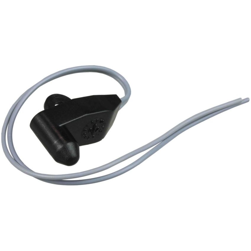 NTK AN0082 Ambient Air Temperature Sensor