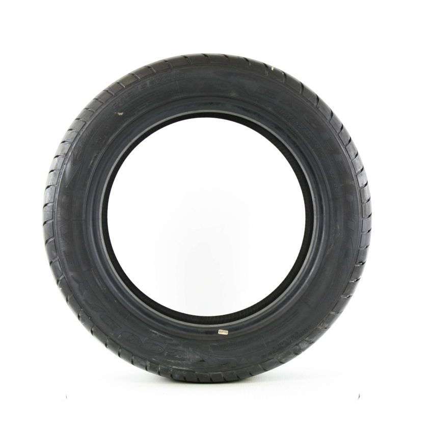 Goodyear  709315154 205/50ZR16 Eagle F1 GS-D3