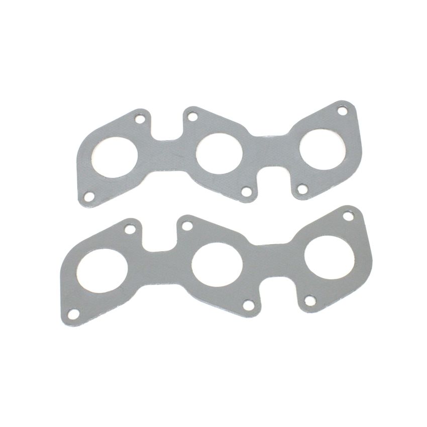 JBA 03-09 Toyota 4Runner/07-09 Toyota FJ/05-08 Toyota Tacoma 4.0L V6 w/o Air Header Gasket