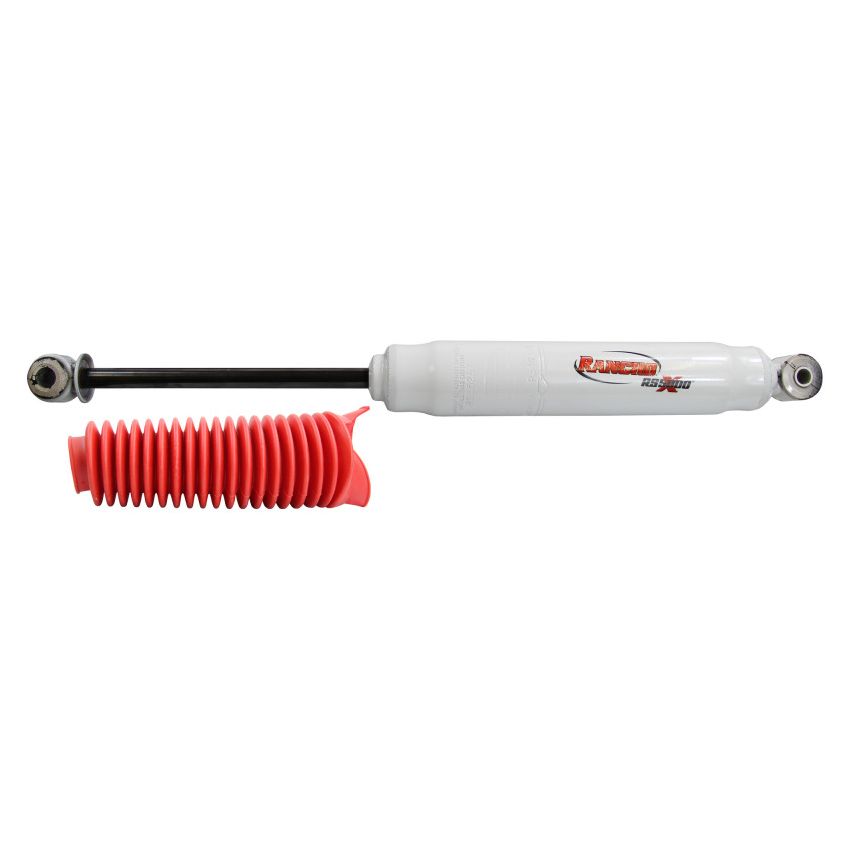 Rancho RS55267 RS5000X Shock Absorber