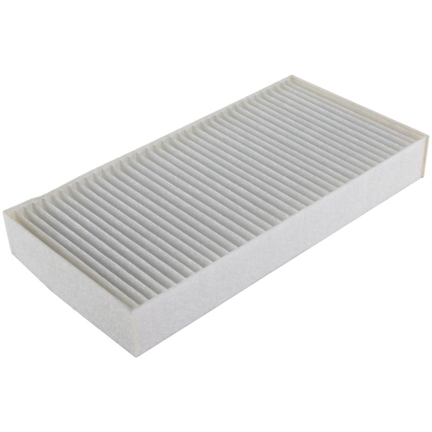 Bosch P3957WS Particulate Cabin Air Filter