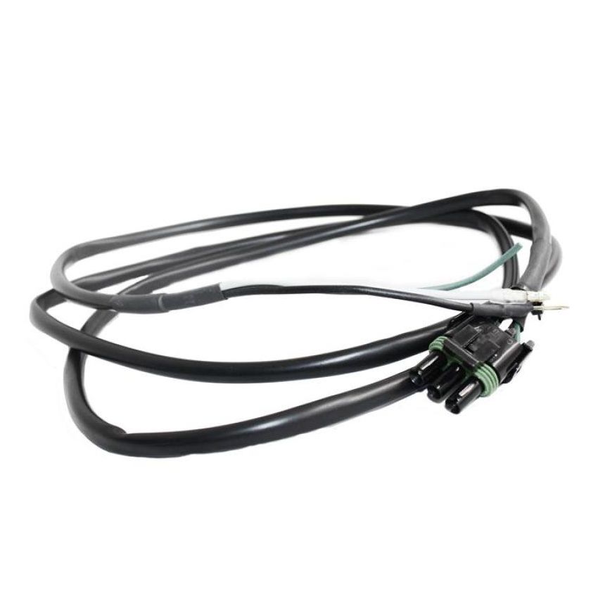 Baja Designs 640094 OnX6/S8/XL Upfitter Wiring Harness