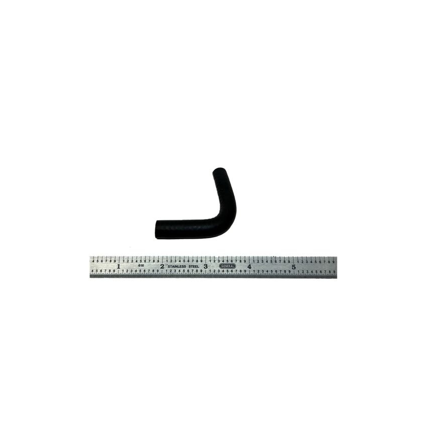 Walbro 71-52 Fuel Hose