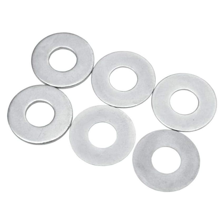 Performance Machine 0019-9000-A Shim Kit 5/16in