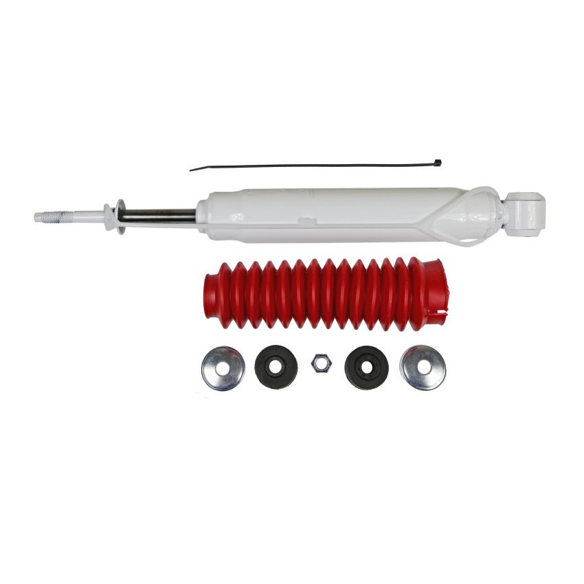 Rancho RS55208 RS5000X Shock Absorber