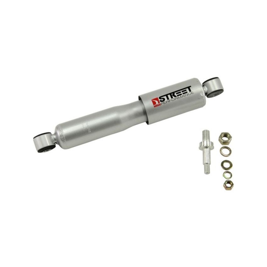 Belltech SHOCK ABSORBER STREET PERFORMANCE (230383 HD)