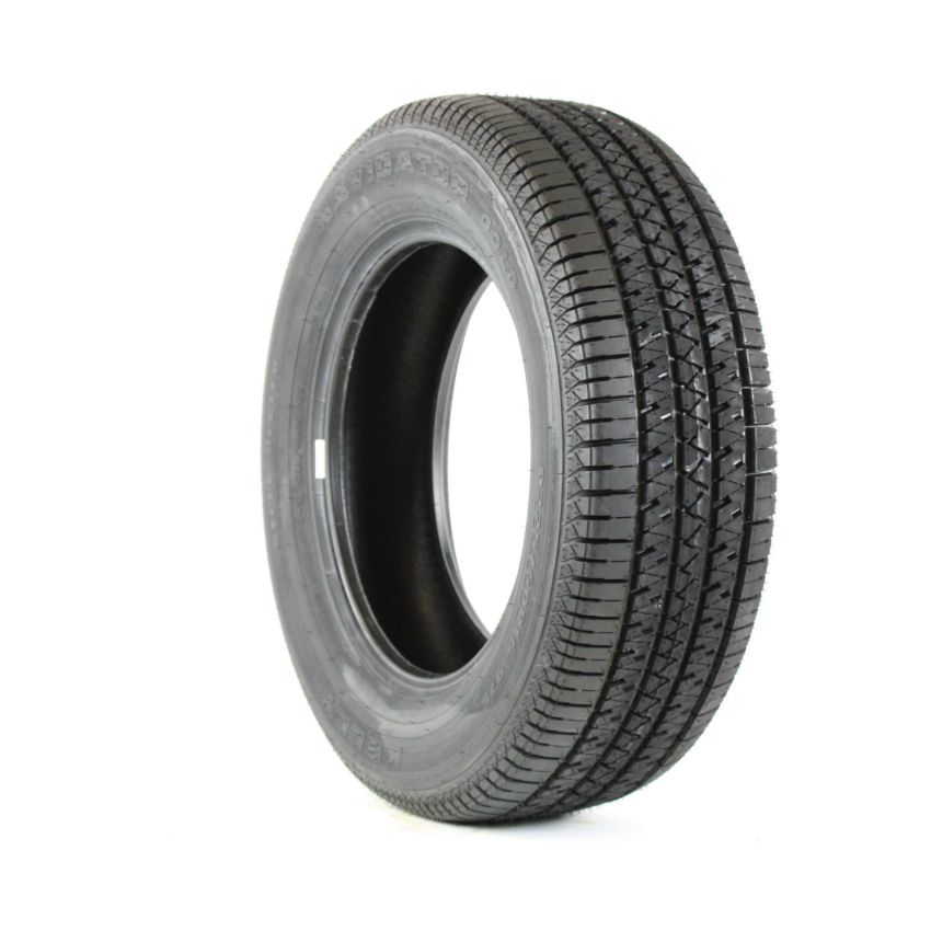 Kelly 356047722 P235/75r15 Navigator Gold