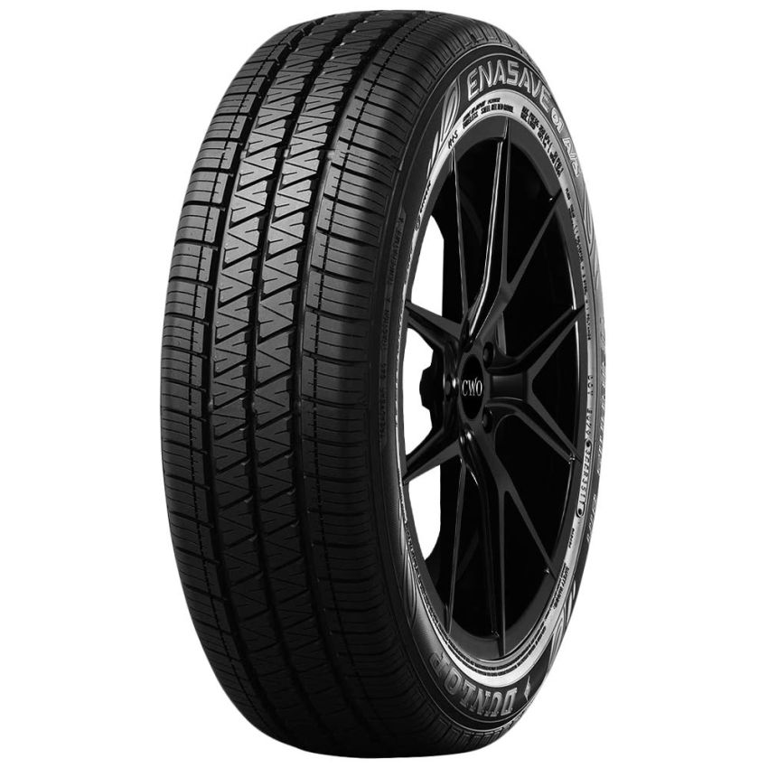 Dunlop 267028902 165/65r14 Enasave 01 A/S Oe
