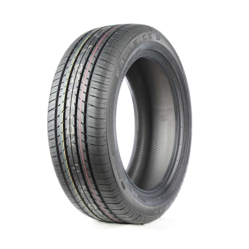 Goodyear  739291402 205/55ZR16 Eagle GS-D