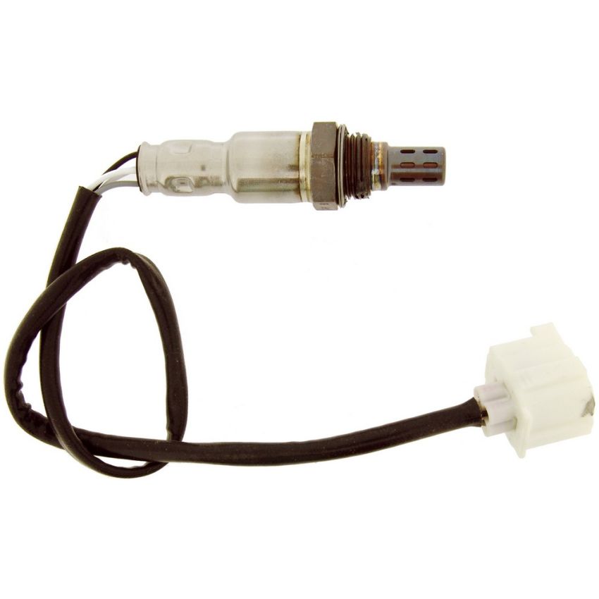 NTK 23165 Oxygen Sensors