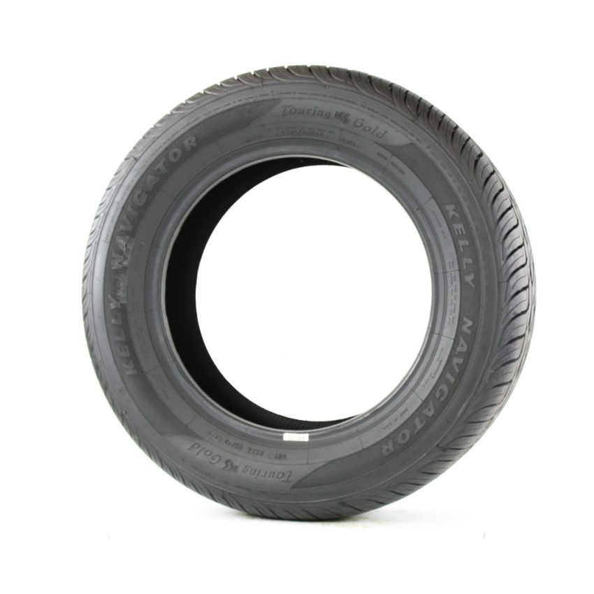 Kelly 353112144 225/55r16 Navigator Touring Gold