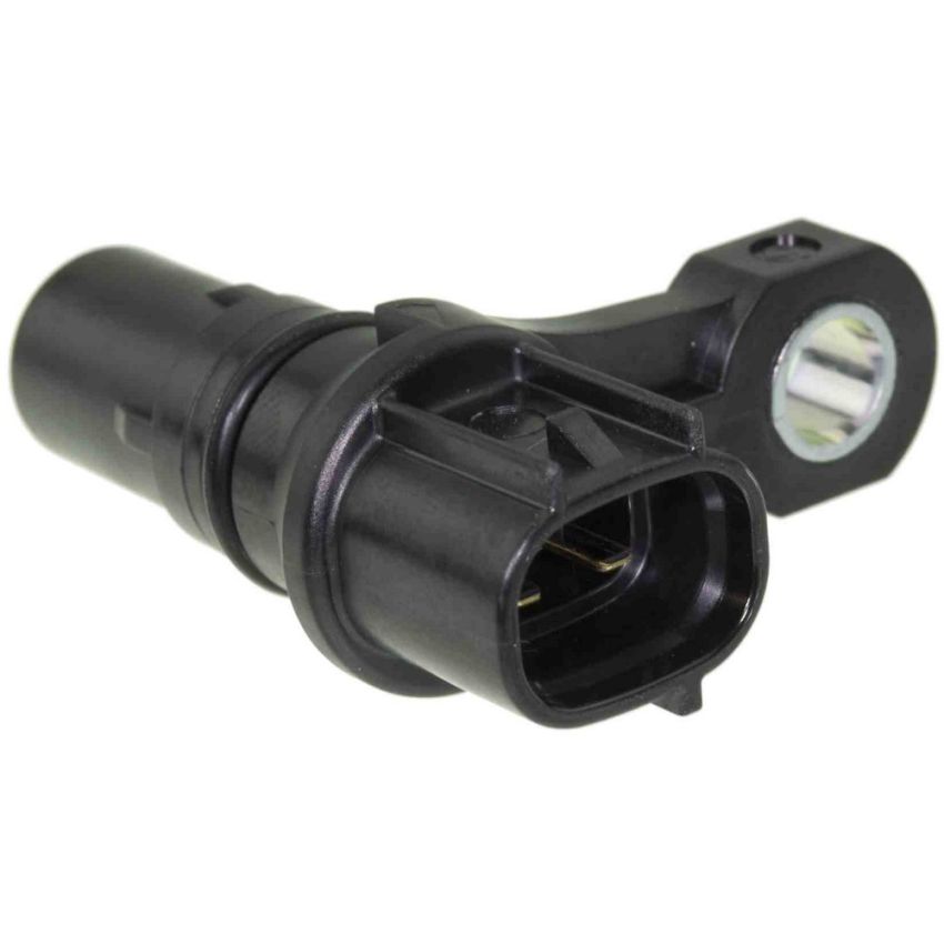 NTK AU0033 Automatic Transmission Speed Sensor