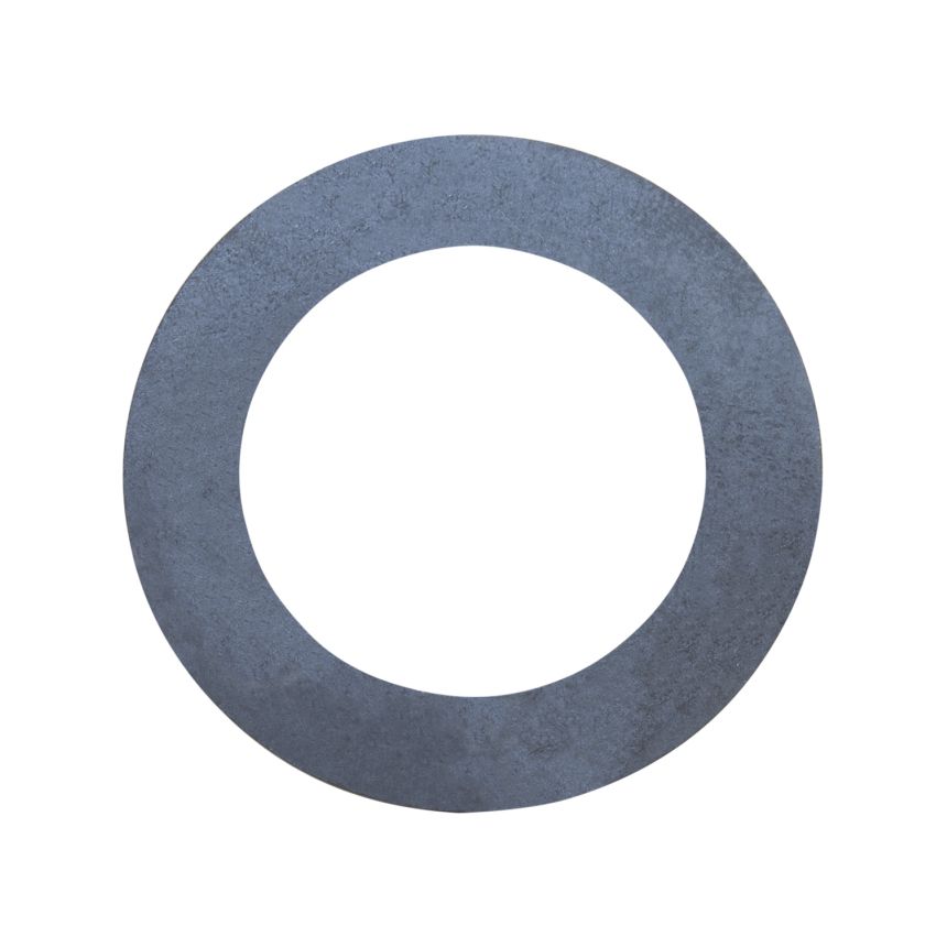 Yukon Gear & Axle YSPTW-014 Yukon Gear Dana 30 Side Gear Thrust Washer