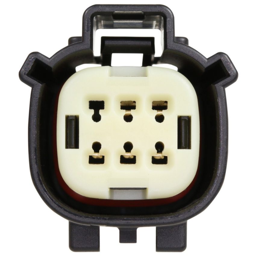 NTK 27014 Oxygen Sensors