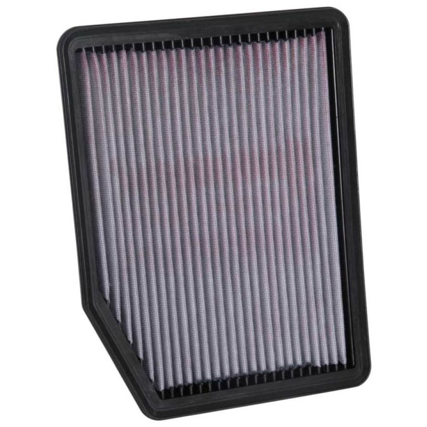 AIRAID 850-083 Replacement Air Filter