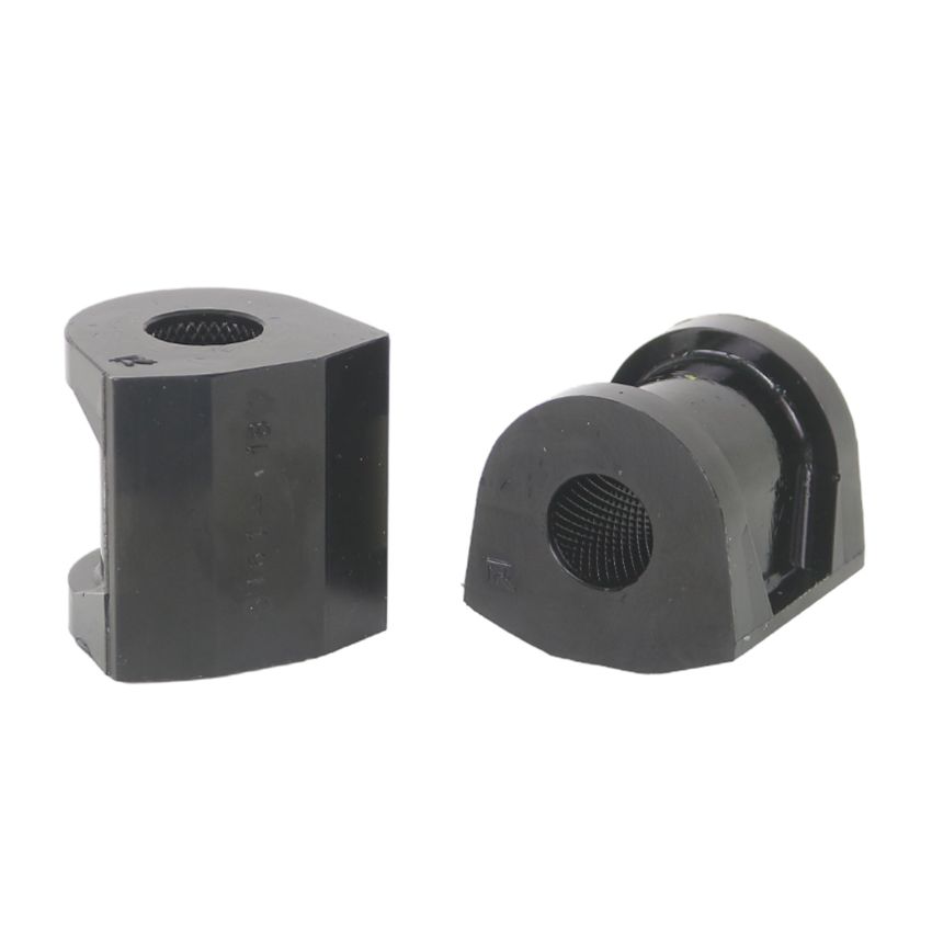 Whiteline KSK106-18 12+ Subaru BRZ / 12+ Scion FR-S / 12+ Toyota 86 18mm Rear Sway Bar Mount Bushing