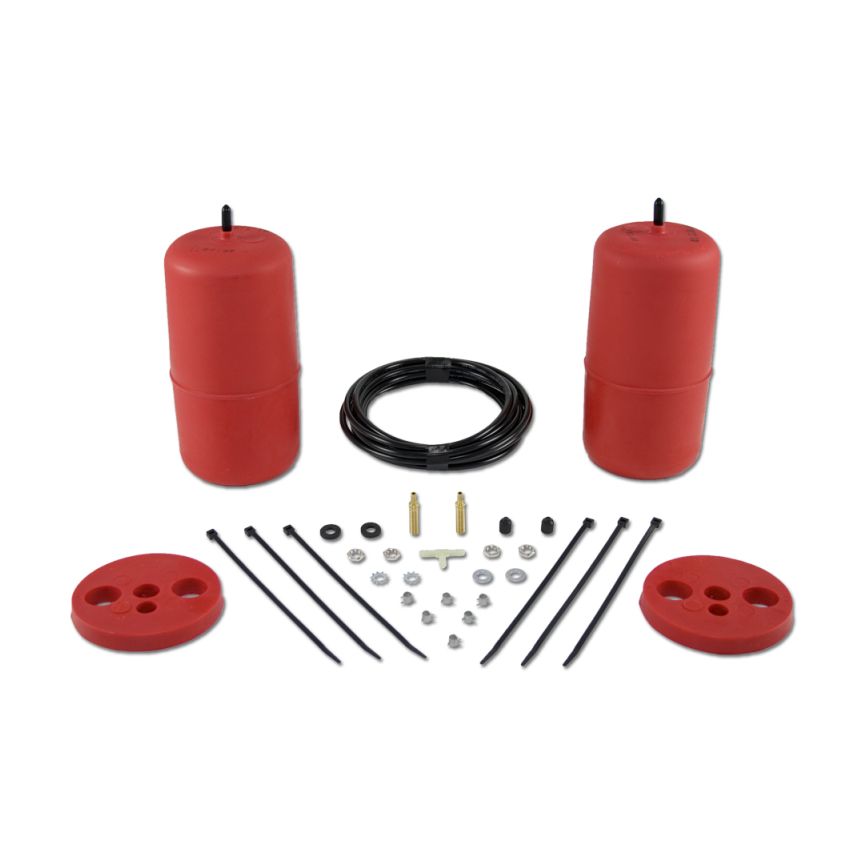 Air Lift 60897 1000 Air Spring Kit
