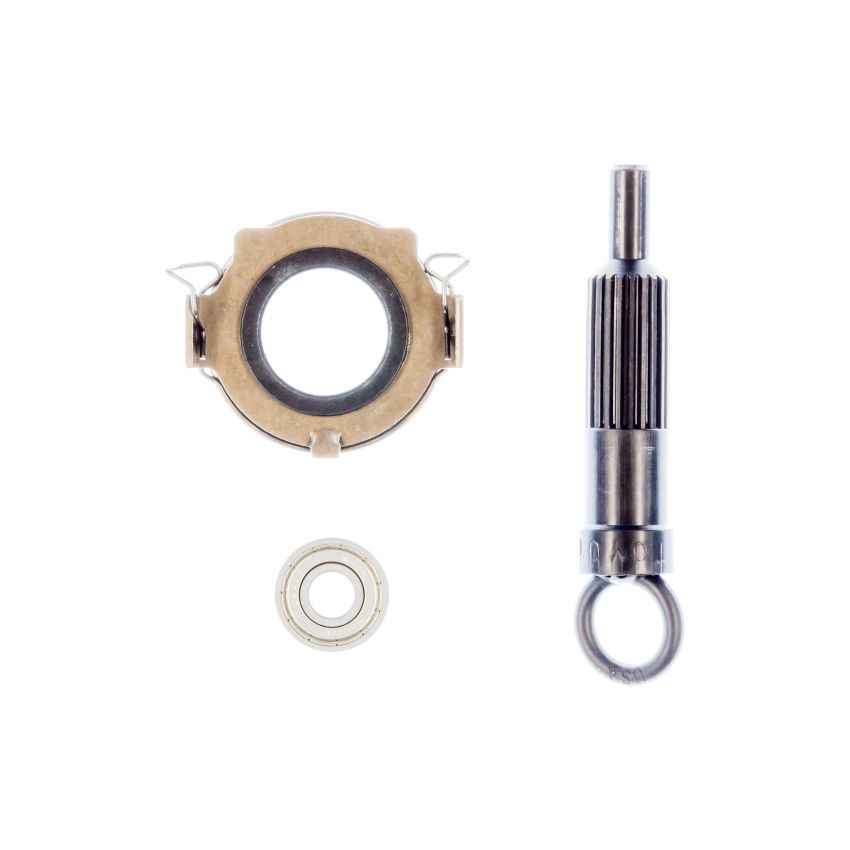 Exedy TYAK101 Hyper Series Accessory Kit