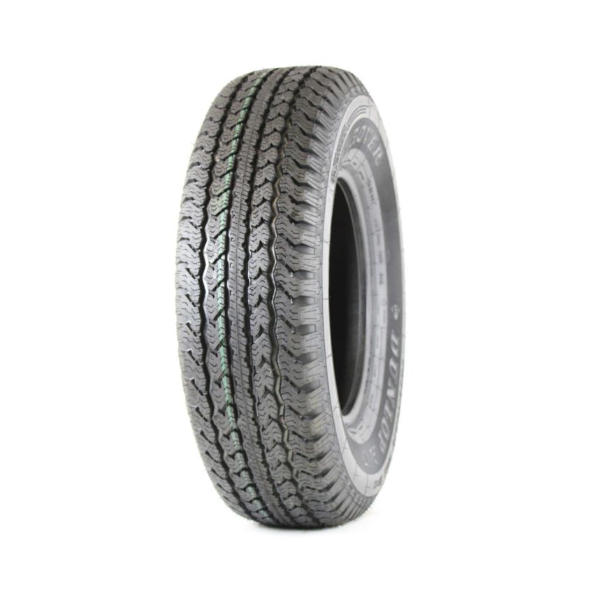 Dunlop 290110294 P235/70r15   Rover A/T