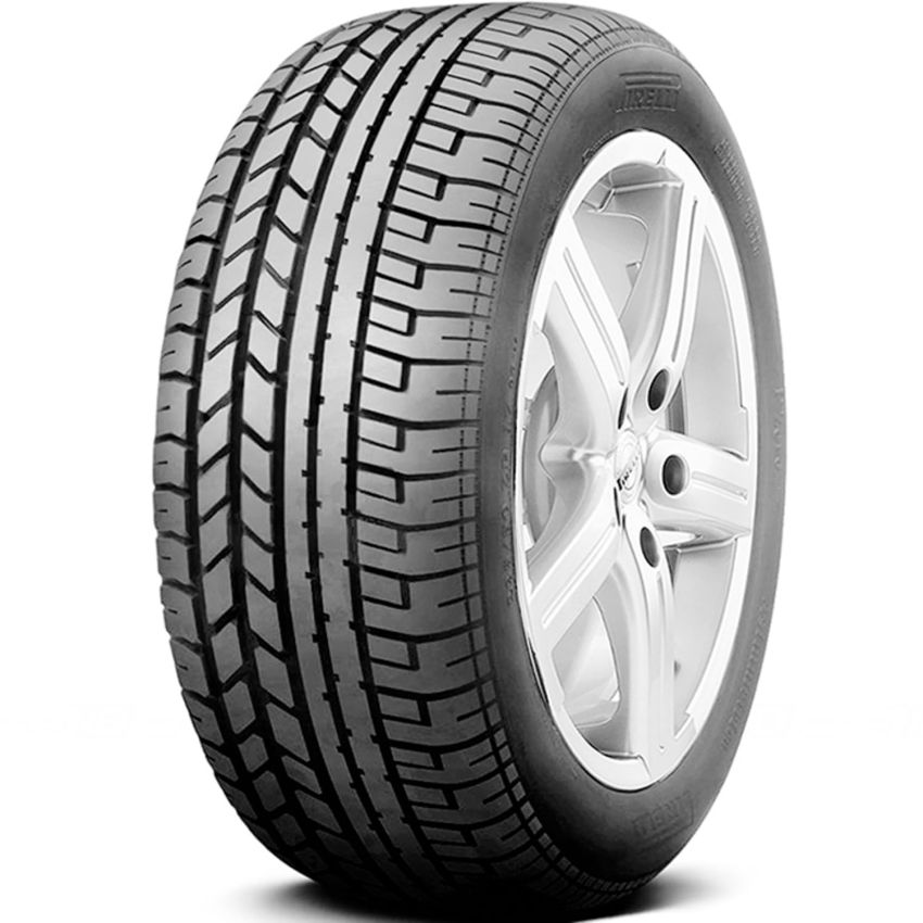 Pirelli 335/30zr18 102(Y) Pir Pzero System Asimmetrico