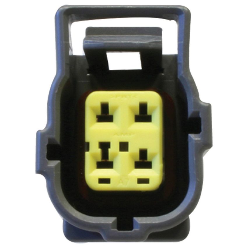 NTK 23158 Oxygen Sensors