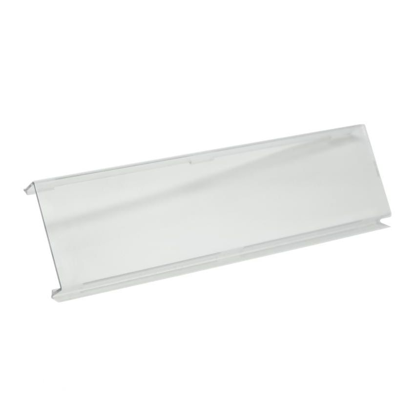 Baja Designs 458410 OnX6 Single Rock Guard