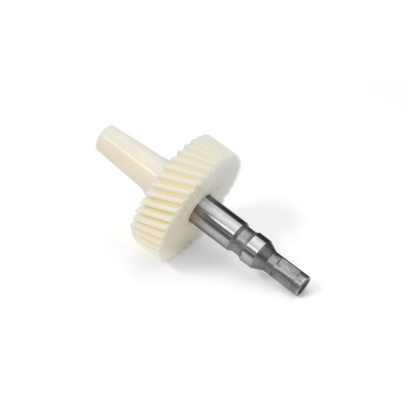 Rugged Ridge Speedometer Gear 37 Teeth Short