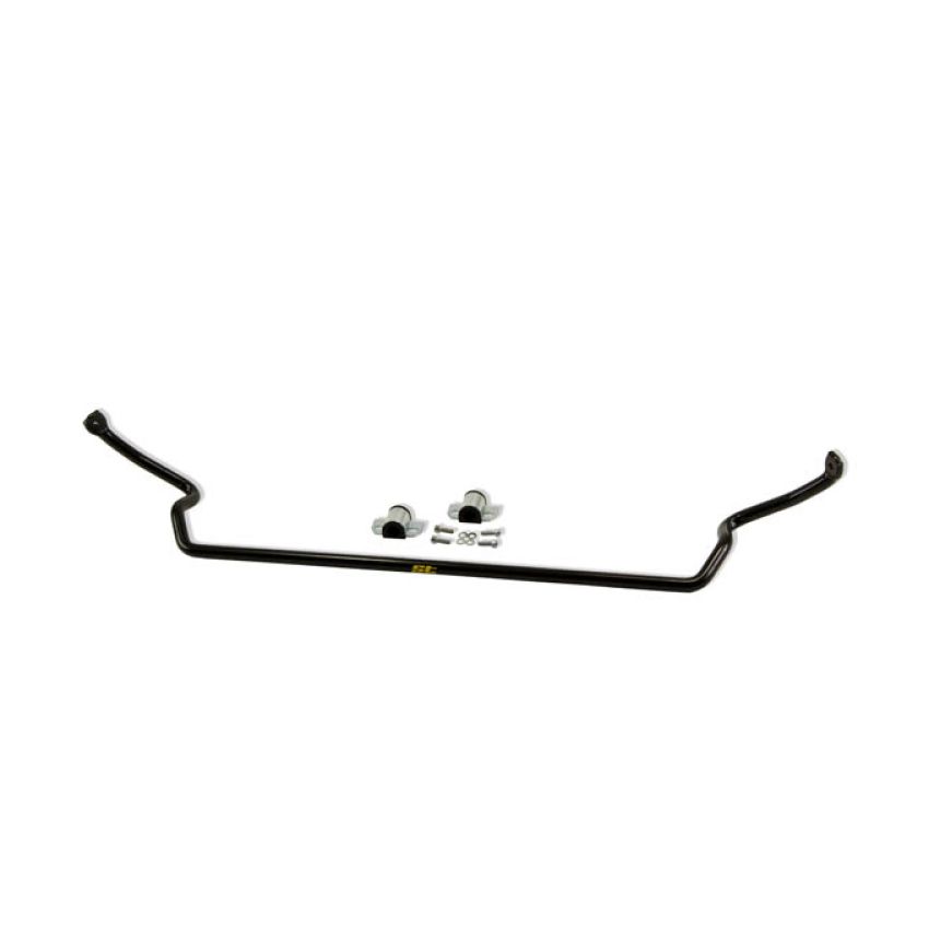 ST Suspensions 51212 ST Rear Anti-Swaybar Toyota Celica