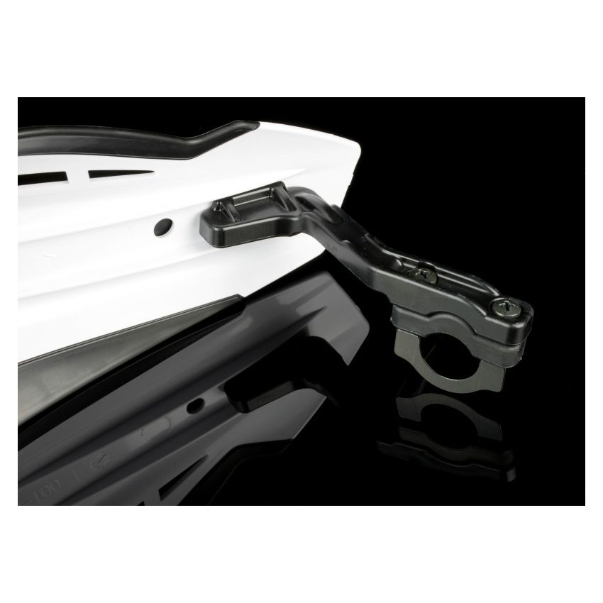 Renthal HG-100-BRACKET Moto