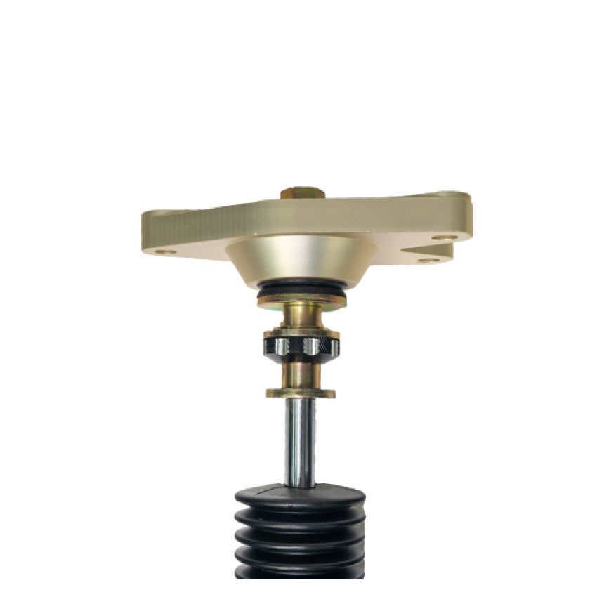 BLOX Racing BXSS-00705 20+ Toyota Supra Plus Series Fully Adjustable Coilovers