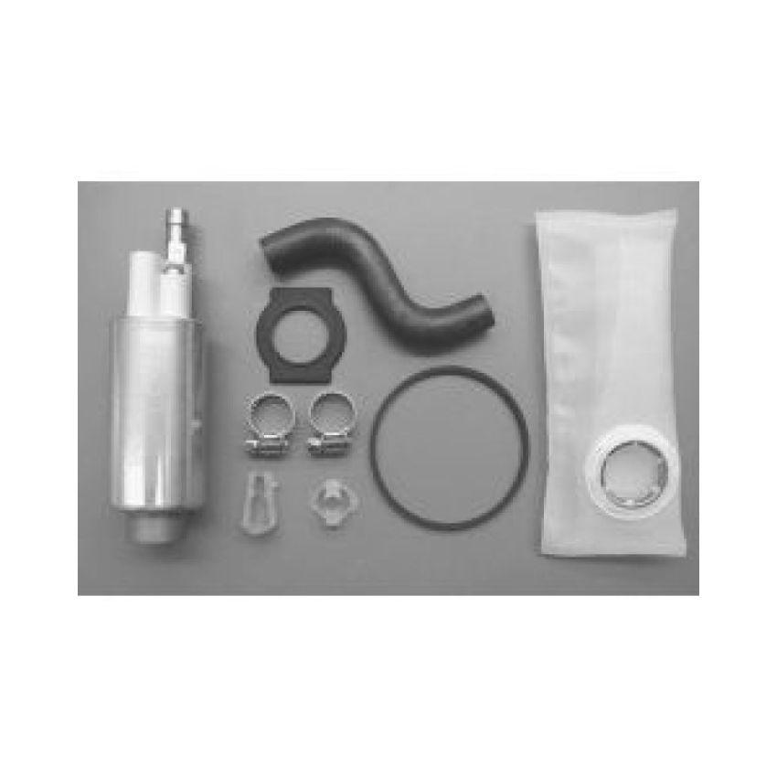 Walbro 91-97 Ford Mustang (8 Cyl) Fuel Pump/Filter Assembly