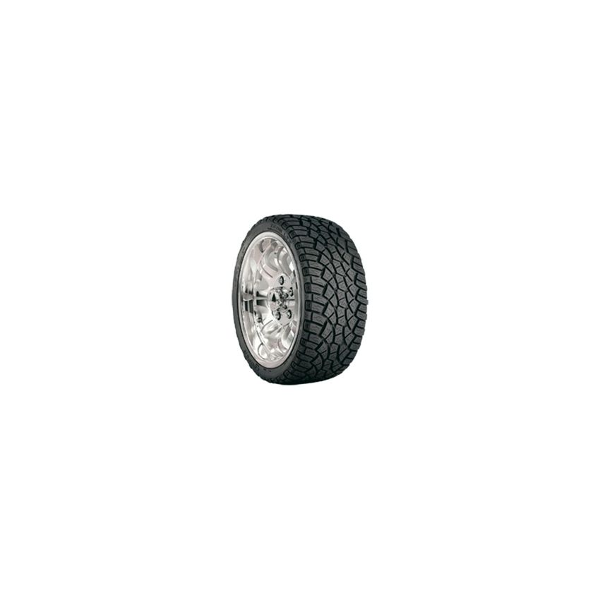 Cooper 90000003472 305/50r20xl 120s Coo Zeon Ltz
