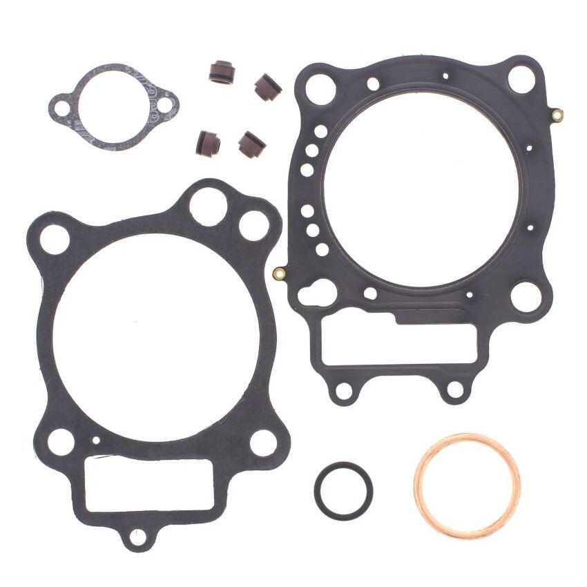 Vertex Pistons 810262 Top End Gasket Kit
