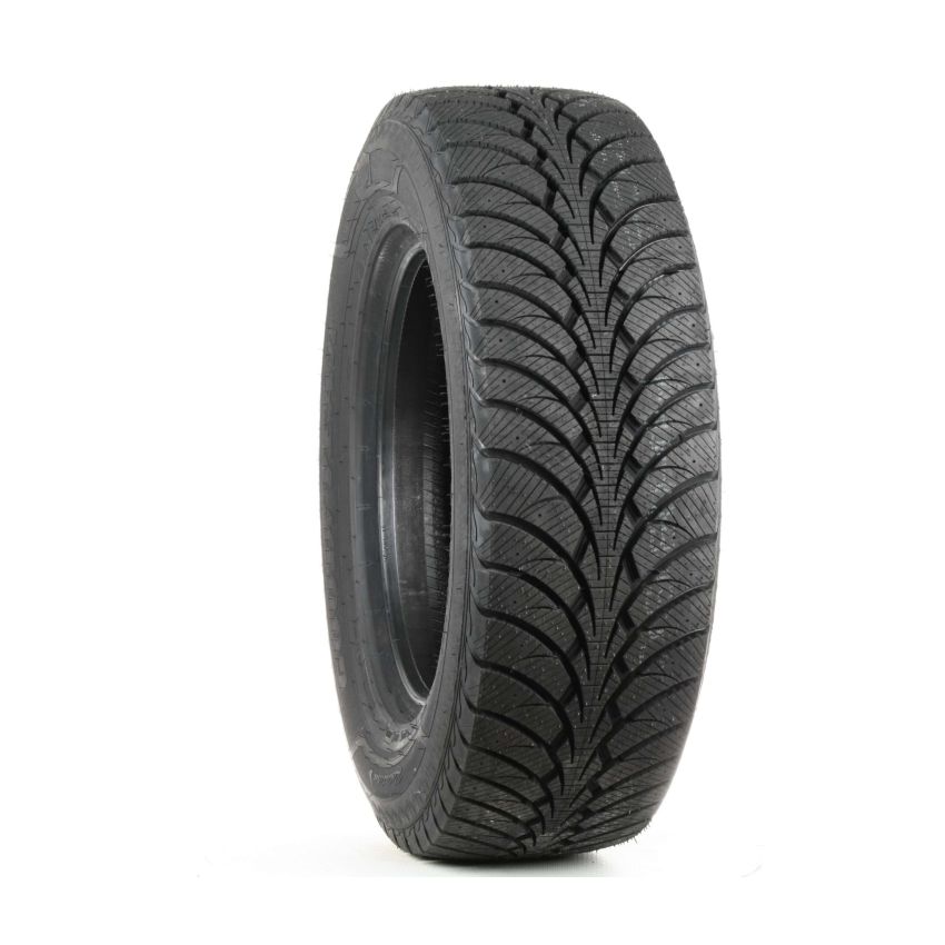Goodyear  780560350 215/65R16 Ultra Grip Ice WRT