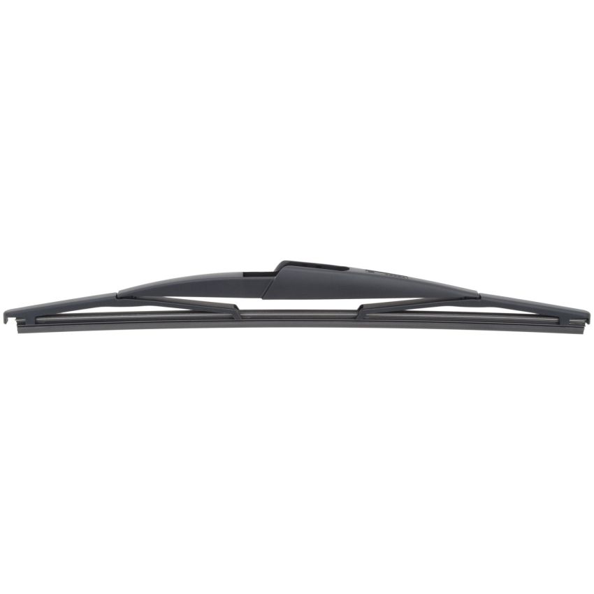 Bosch H370 Bosch Aerotwin Rear Wiper Blade