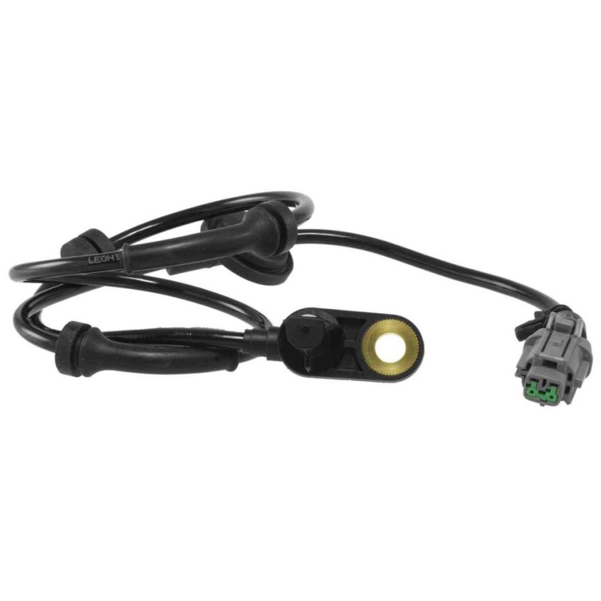 NTK AB0620 ABS Wheel Speed Sensor