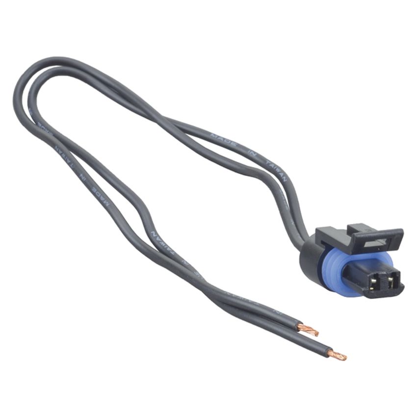 Arrowhead 110-12066 17-20 Can-Am Defender 500 Starter Wire