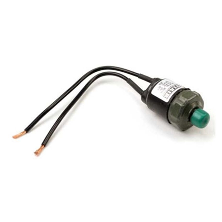 Firestone 9401 Sealed Air Pressure Switch 90-120 PSI - Single (WR17609401)