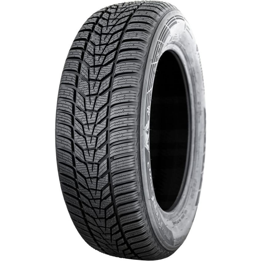 Hankook 255/35r19xl 96v Han Winter I*Cept Evo3 W330