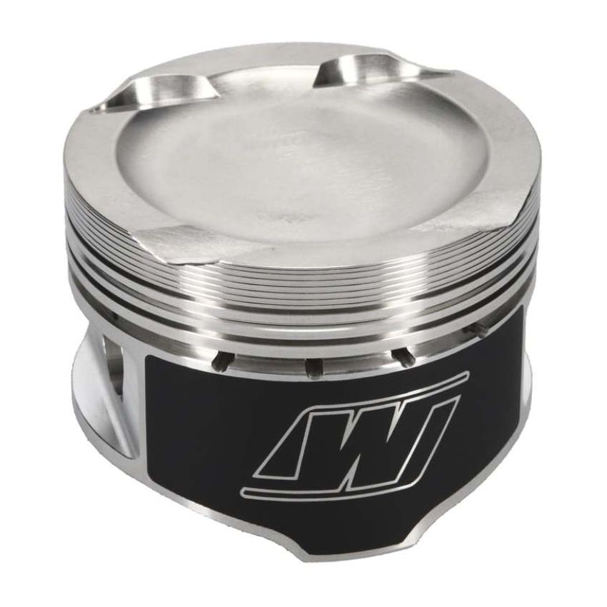 Wiseco SRT4 -17cc 1.400 X 88.0 Piston Shelf Stock Kit