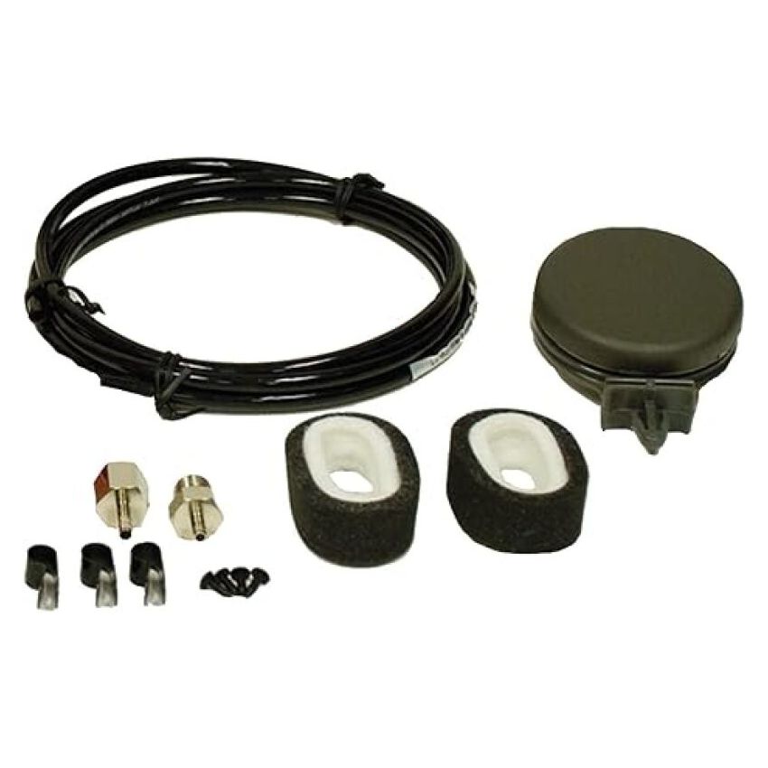 Firestone 9350 Service Filter Pack (9284) (WR17609350)