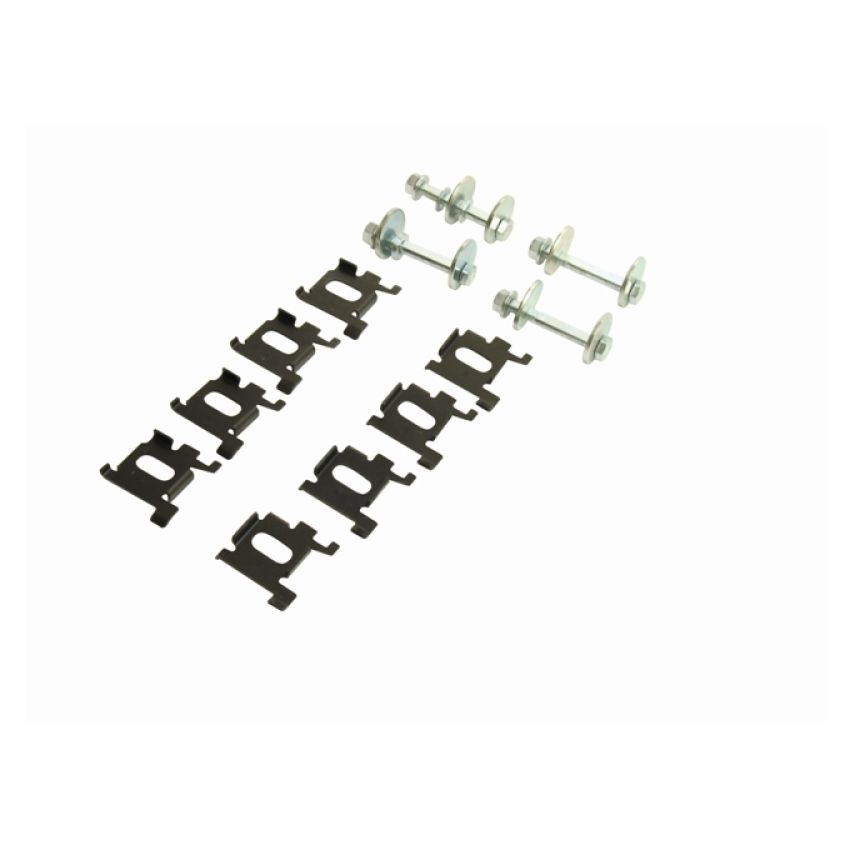 Bell Tech (4949 BLT ALIGNMENT KIT)