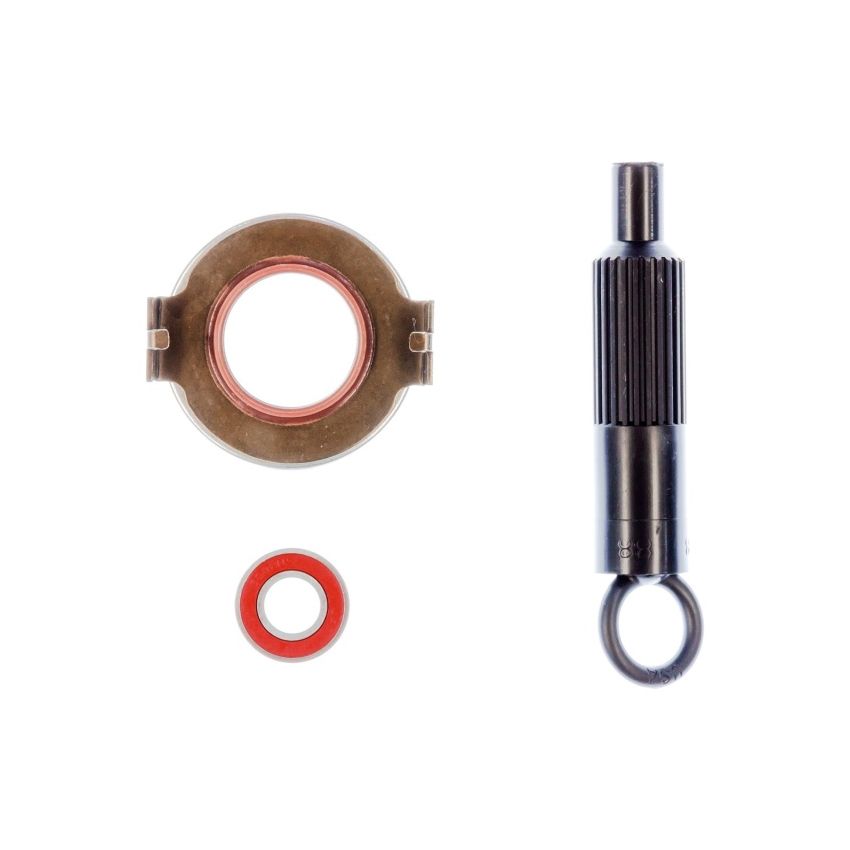 Exedy HCAK101 Hyper Series Accessory Kit