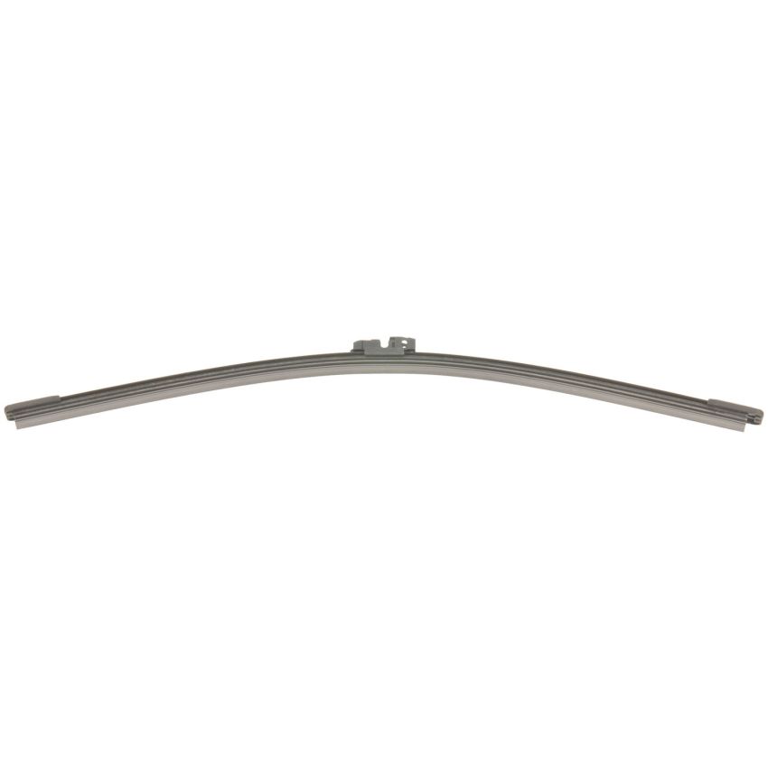 Bosch A351H Bosch Aerotwin Rear Wiper Blade