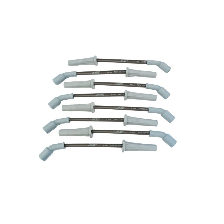 FAST 2014+ GM Gen V LT1 FireWire Spark Plug Wire Set