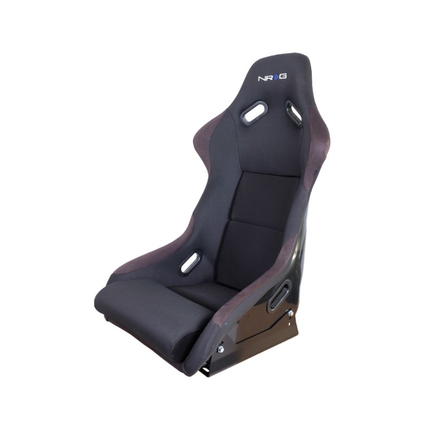 NRG FRP Bucket Seat - Large