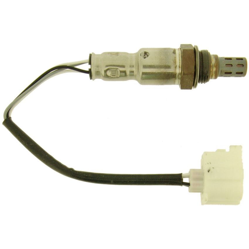 NTK 23162 Oxygen Sensors